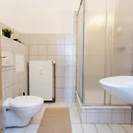 Fullhouse - Halle - K46 - Nespresso - 2 Queensize Beds - Smarttv 公寓 *